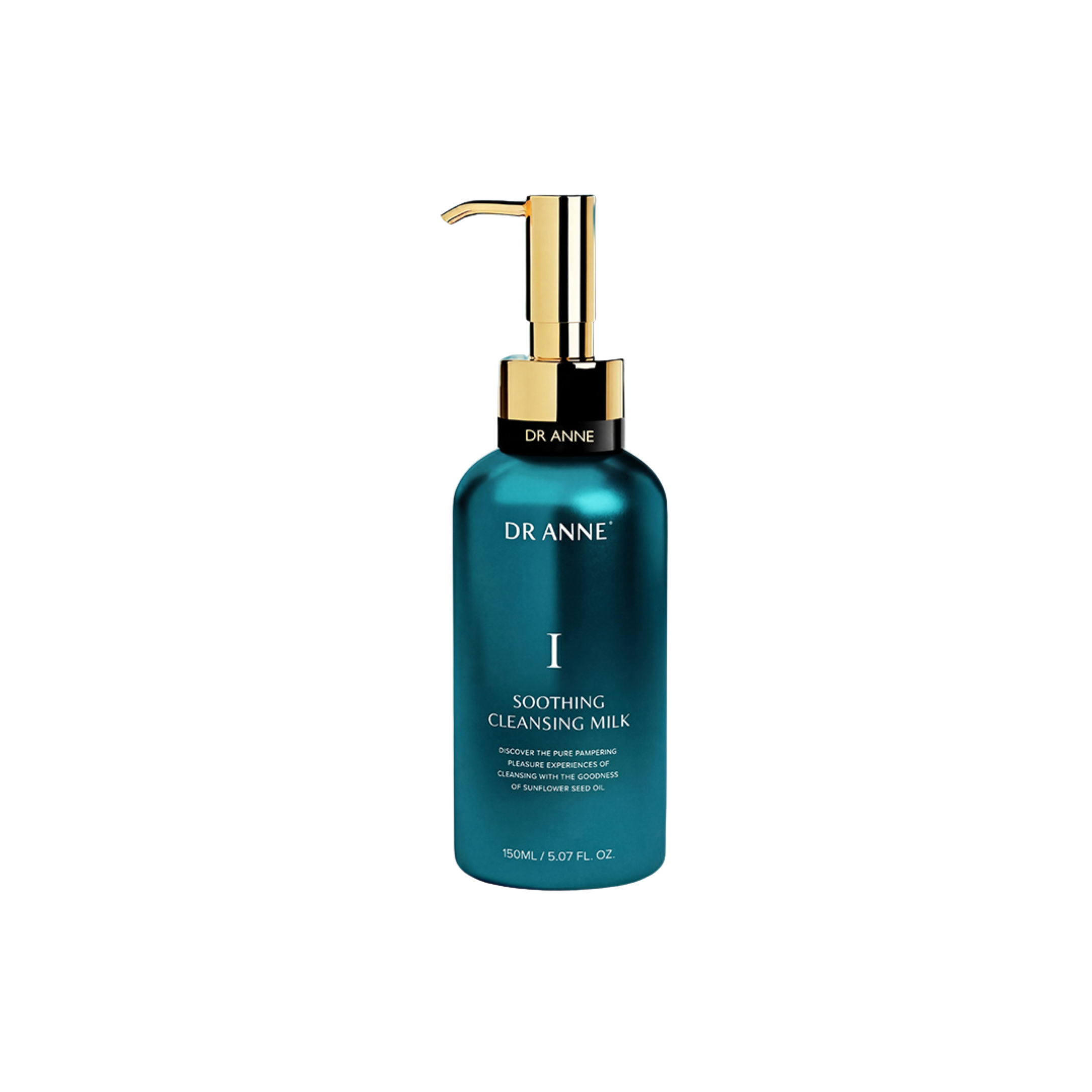 Fullset Youthful Radiance + Sunscreen - Image 2