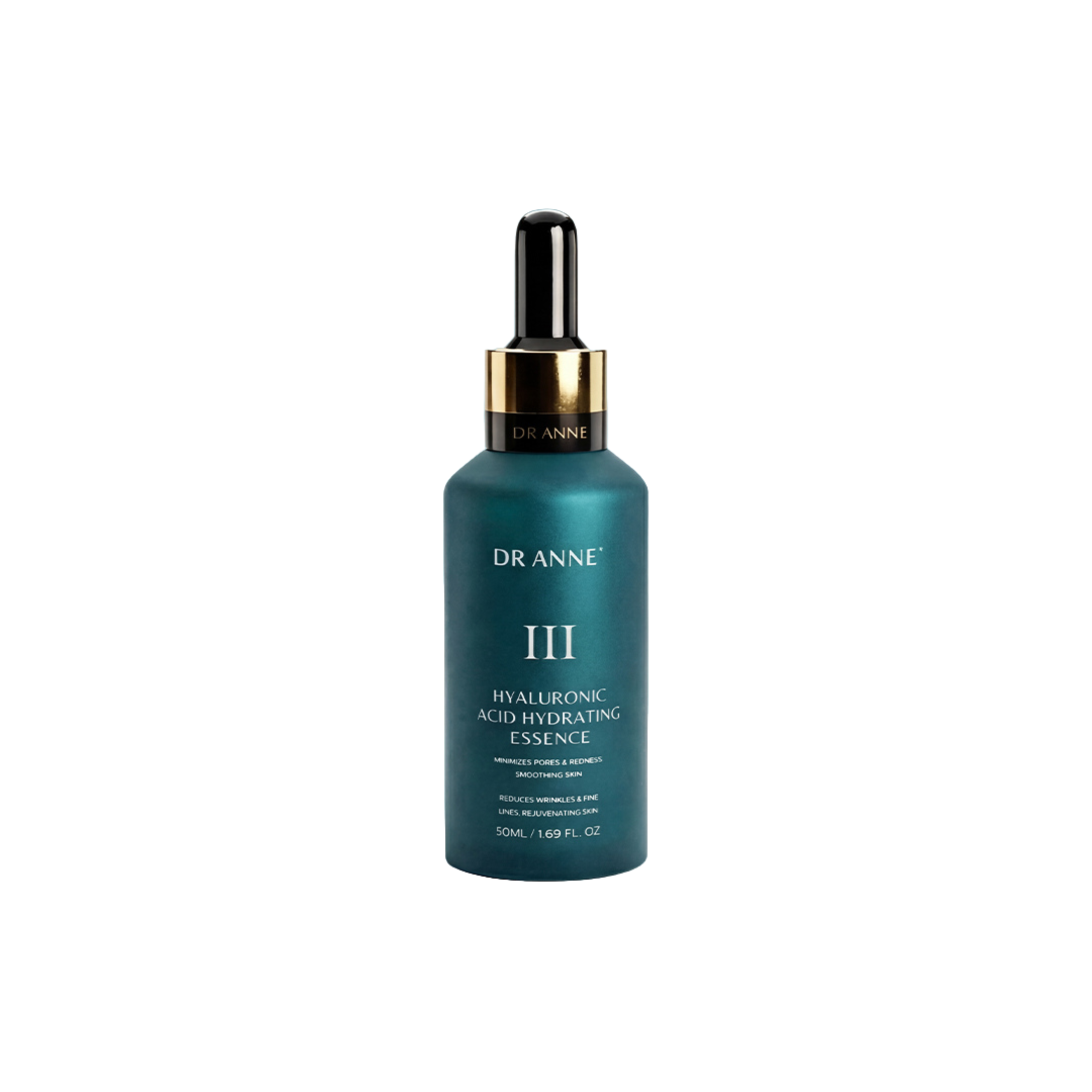 Fullset Youthful Radiance + Sunscreen - Image 5