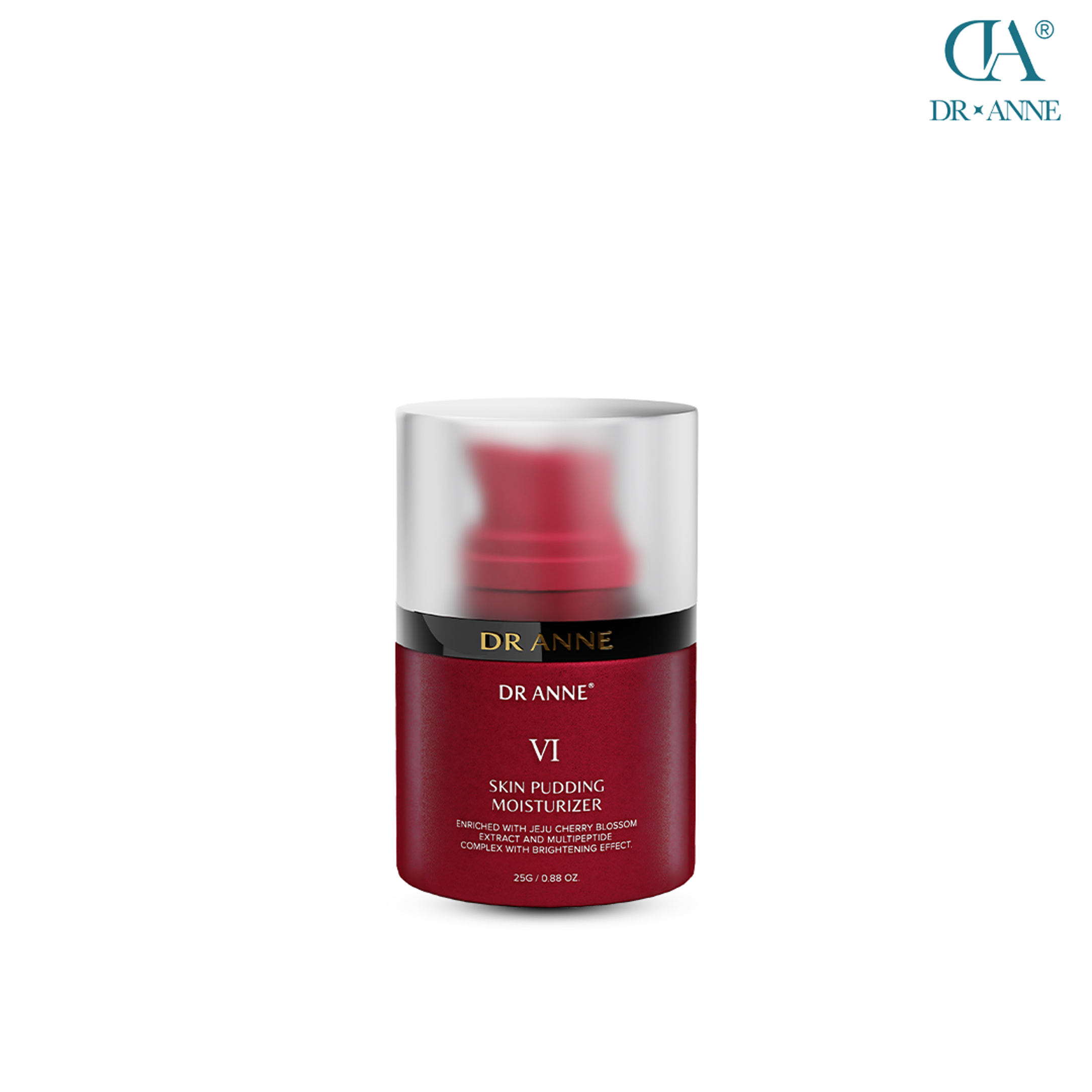 Fullset Youthful Radiance + Sunscreen - Image 8