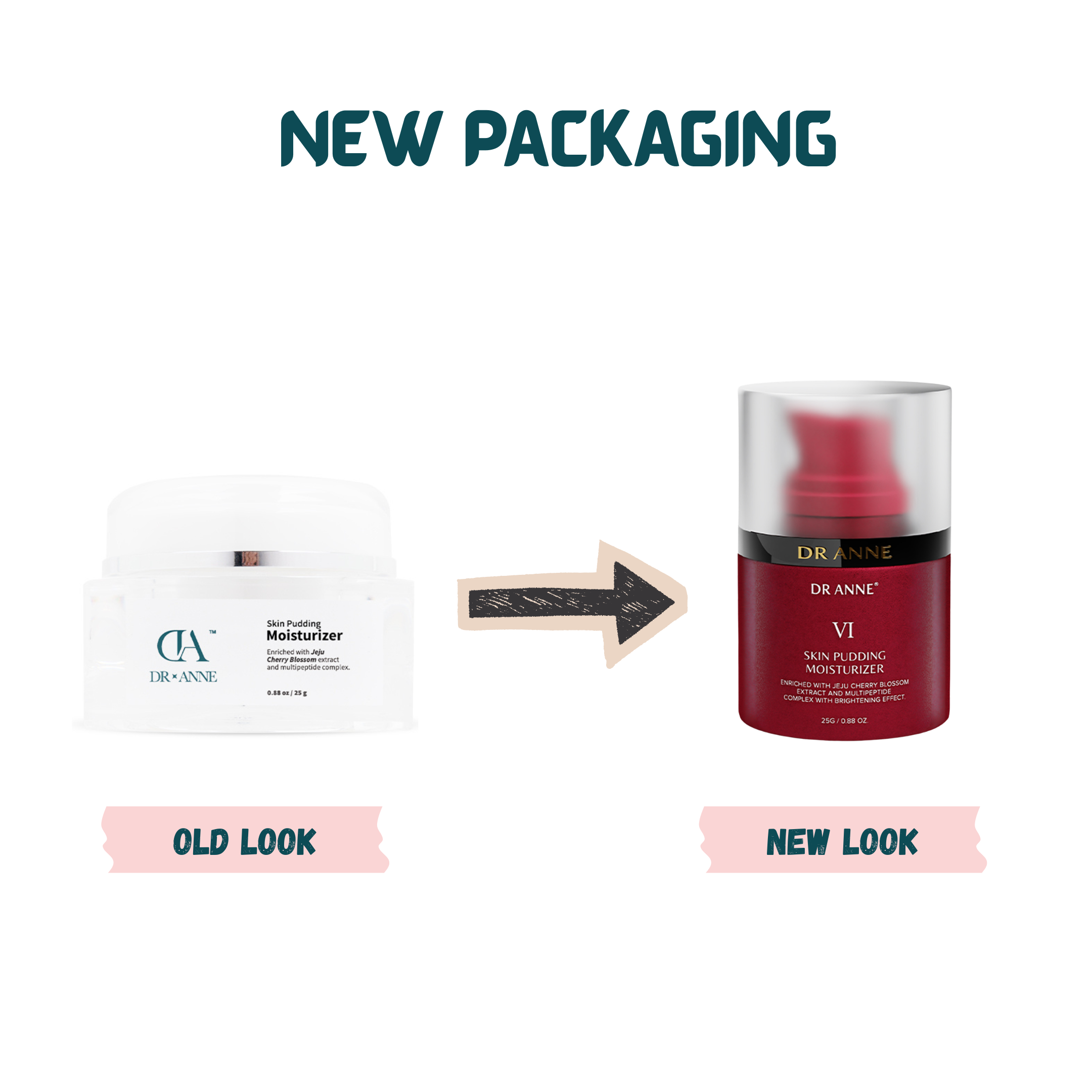 Fullset Youthful Radiance + Sunscreen - Image 9