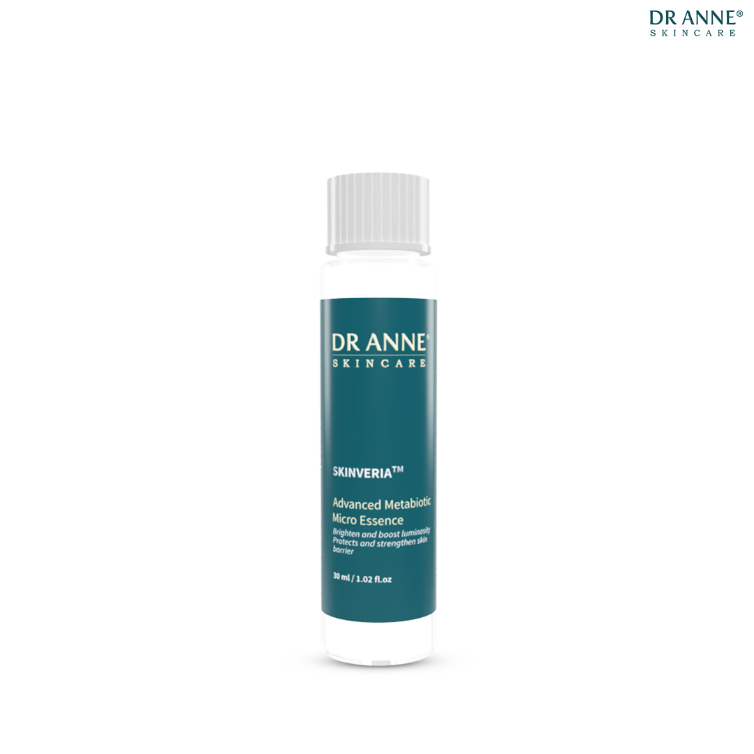 Mini Advanced Metabiotic Micro Essence