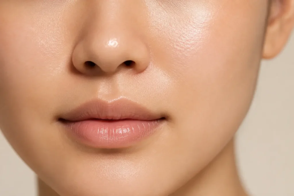 Best Facial Cleanser for Tropical Climates - Dr Ane