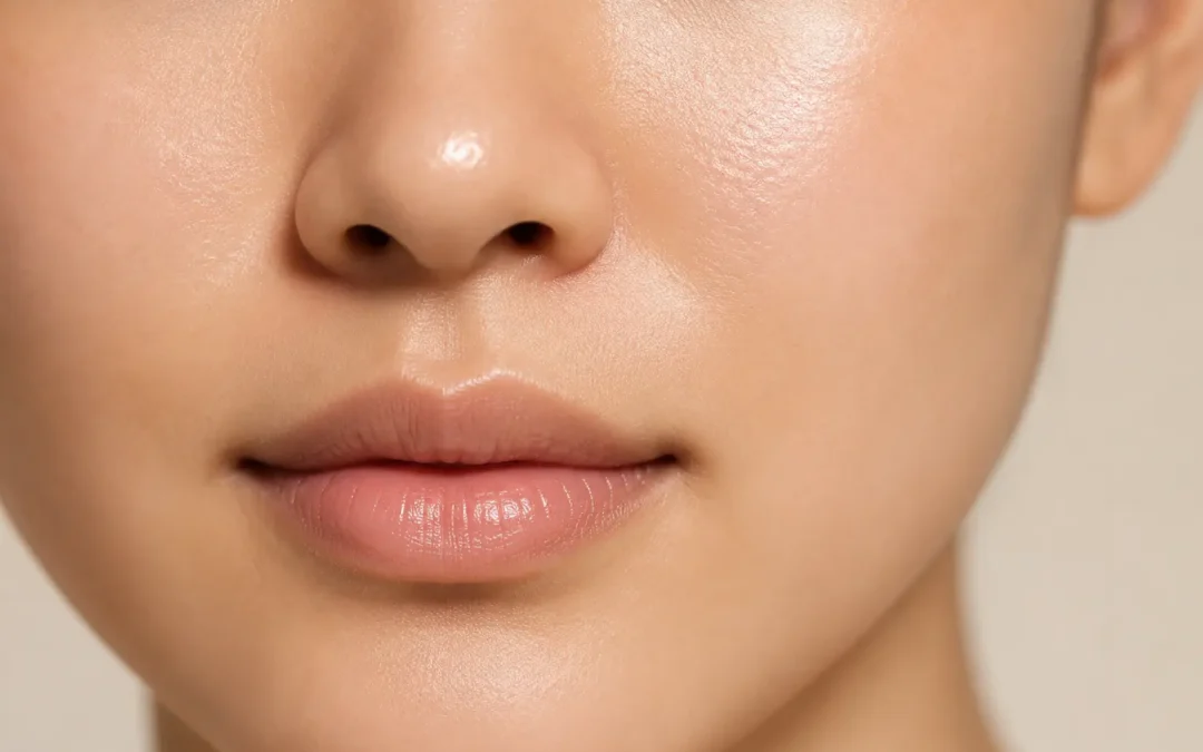 Best Facial Cleanser for Tropical Climates: Malaysia’s Complete Guide
