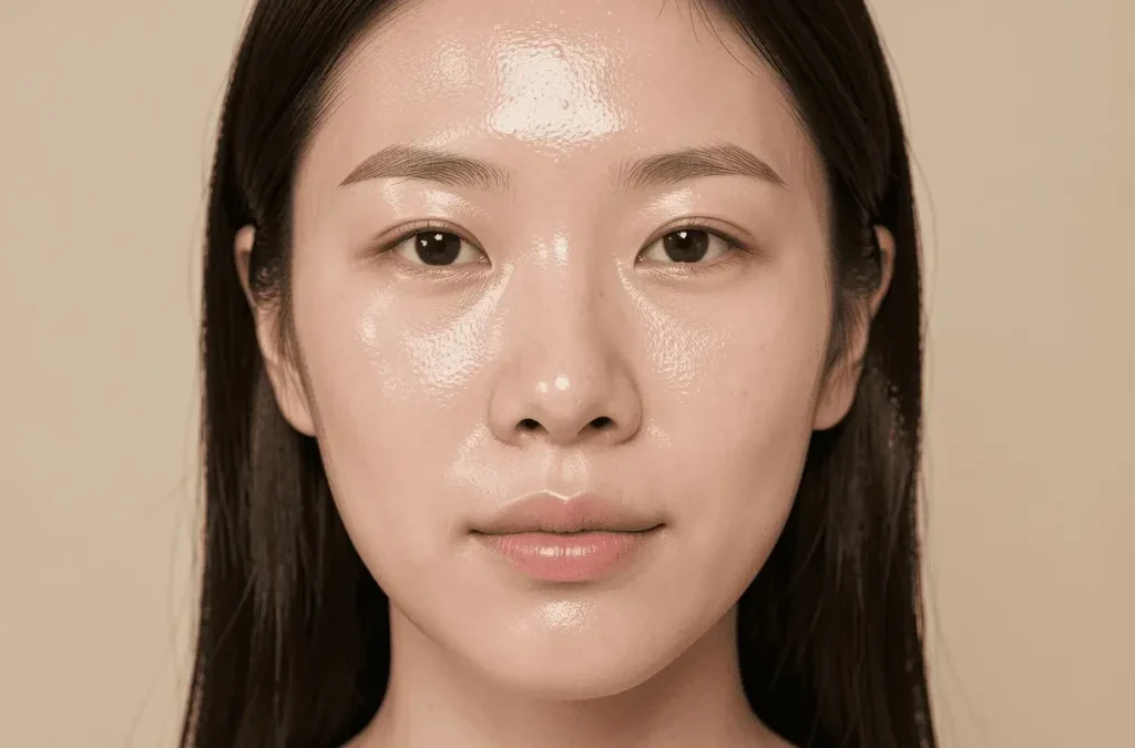 Best Products for Oily Skin in Malaysia: Dr. Anne’s Complete Guide