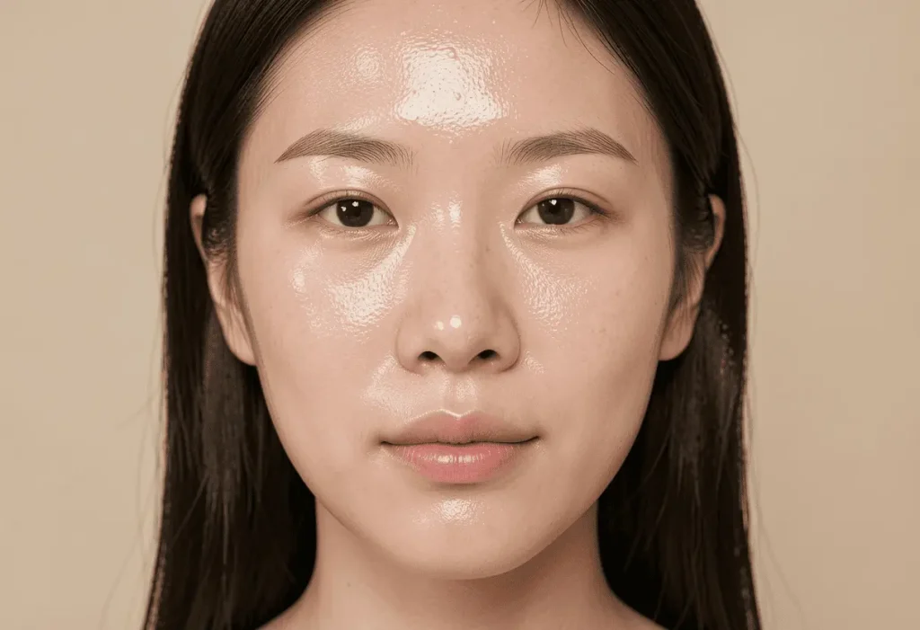 Best Products for Oily Skin in Malaysia: Dr. Anne’s Complete Guide