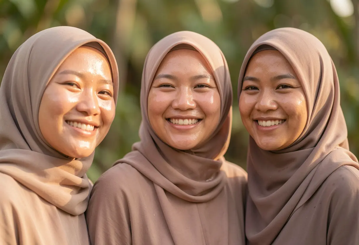 Best Skincare Product in Malaysia - Dr Anne