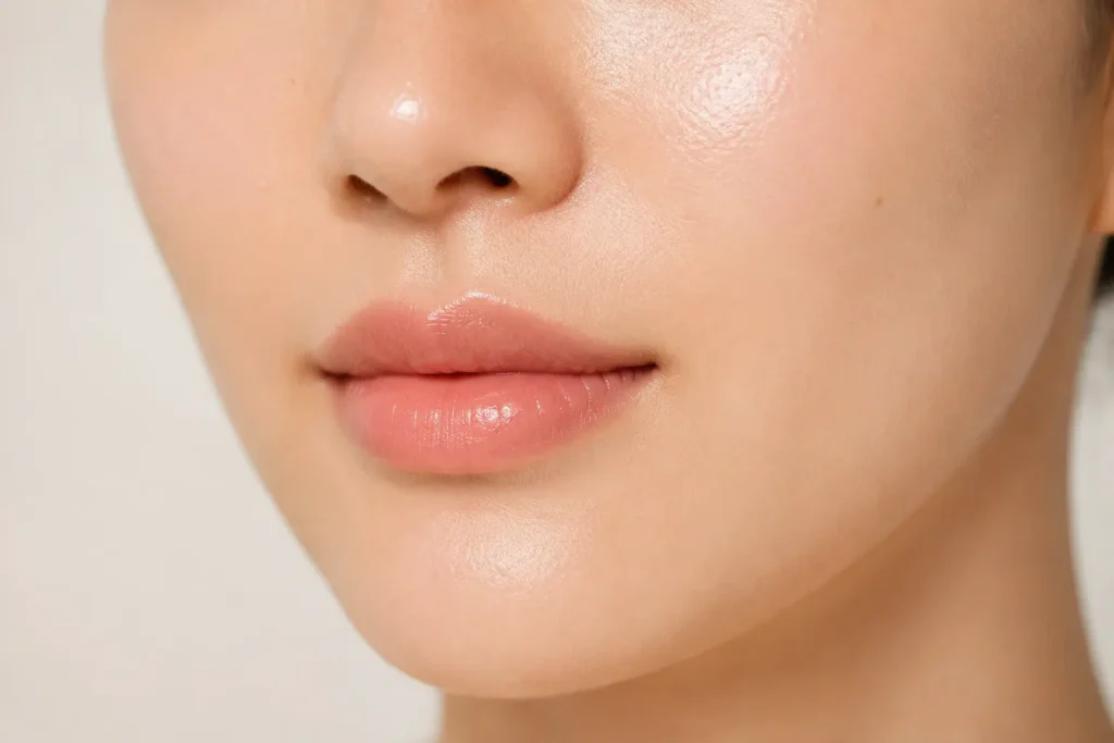 What Makes Good Skin care Products in Malaysia - Dr Anne