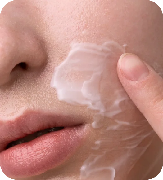 Dr. Anne Scientific Formulation Details
