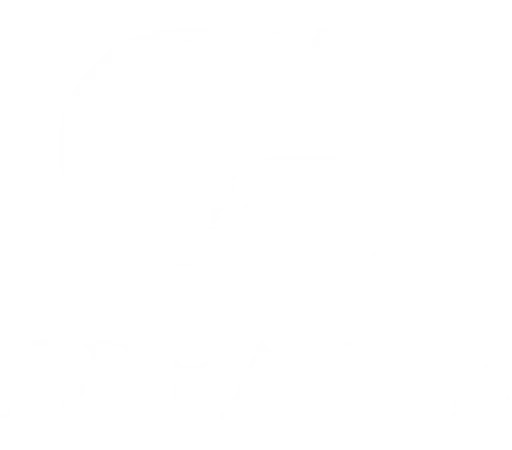Dr Anne Skincare - Scientist-Formulated Skincare Malaysia