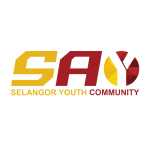 SAY Award Logo