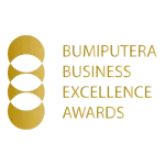 Bumiputera Business